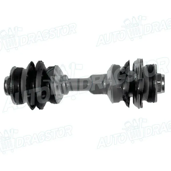 Stabilizator CITROËN, PEUGEOT, TOYOTA 