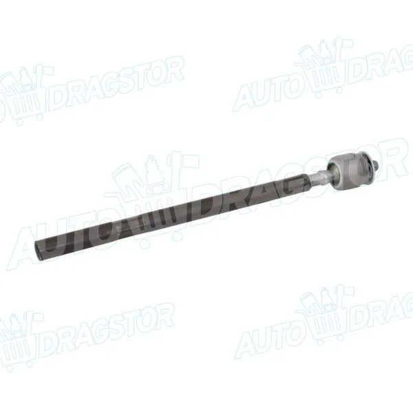 Spona CITROËN, PEUGEOT 