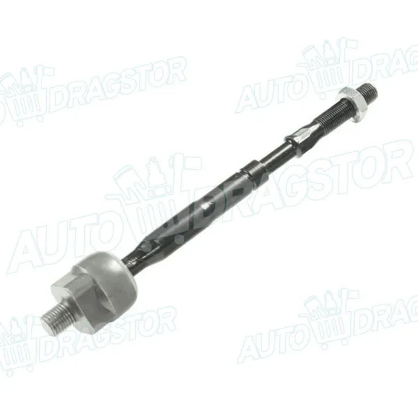 Spona CITROËN, PEUGEOT, TOYOTA 