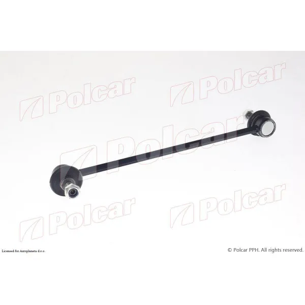 Stabilizator CITROËN, PEUGEOT 