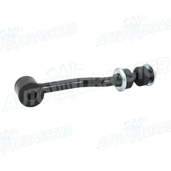 Stabilizator JEEP CHEROKEE (XJ), 76-01; GRAND CHEROKEE (Z), 93-98; 