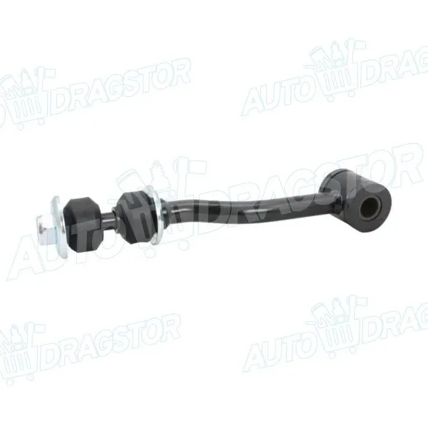 Stabilizator JEEP CHEROKEE (XJ), 76-01; GRAND CHEROKEE (Z), 93-98; 