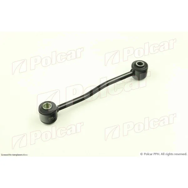 Stabilizator JEEP GRAND CHEROKEE (WJ/WG), 98-04; 