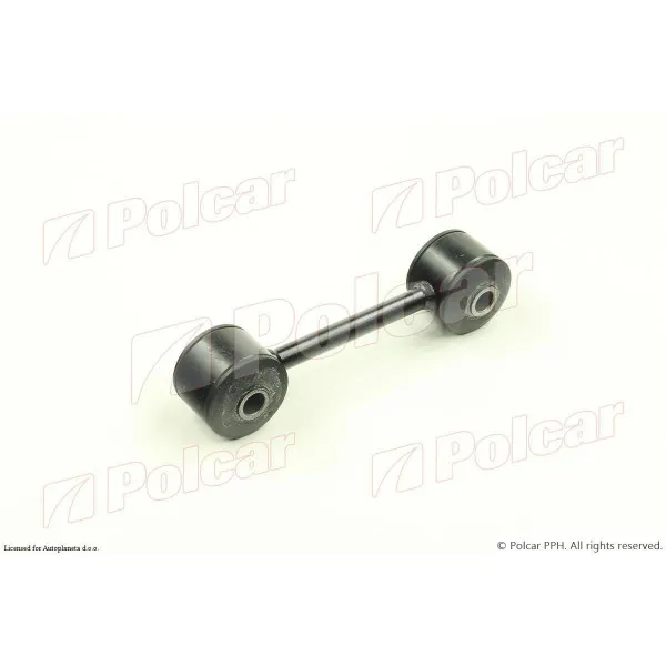 Stabilizator CHRYSLER, DODGE, PLYMOUTH 