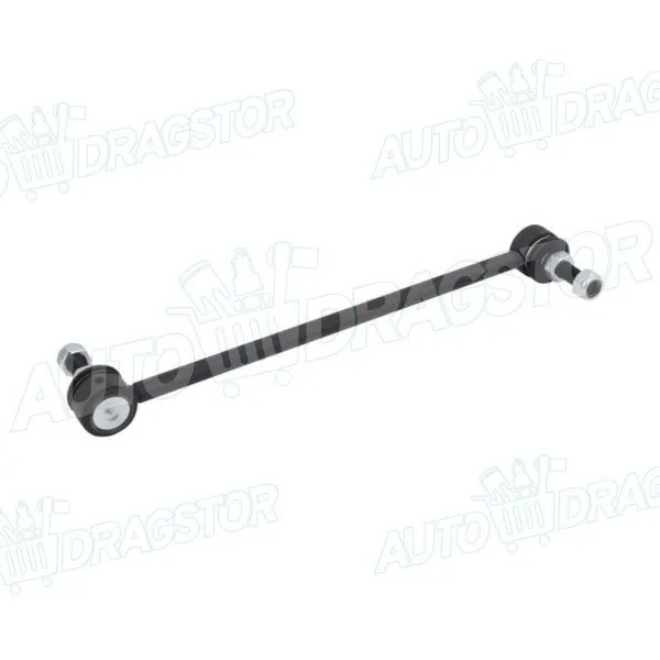 Stabilizator CHRYSLER 300M (LR), 98-04; 