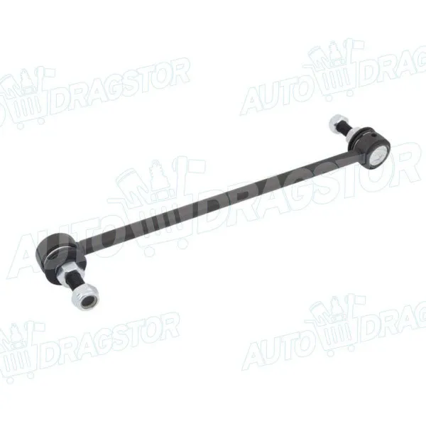 Stabilizator CHRYSLER 300M (LR), 98-04; 