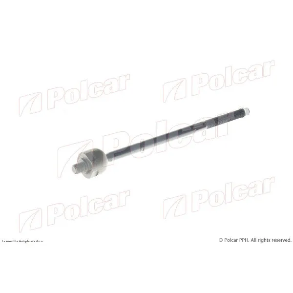 Spona CHRYSLER, DODGE 