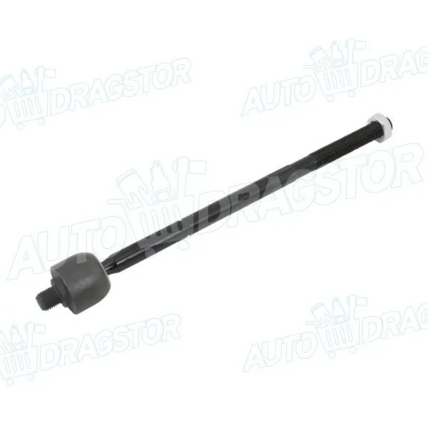 Spona CHRYSLER VOYAGER (RG/RS), 00-08; 
