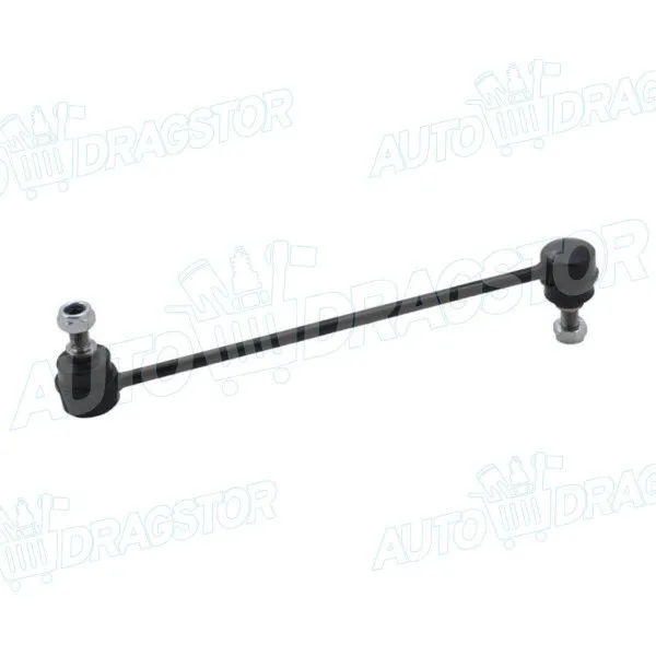 Stabilizator CHRYSLER, DODGE, JEEP, LANCIA 