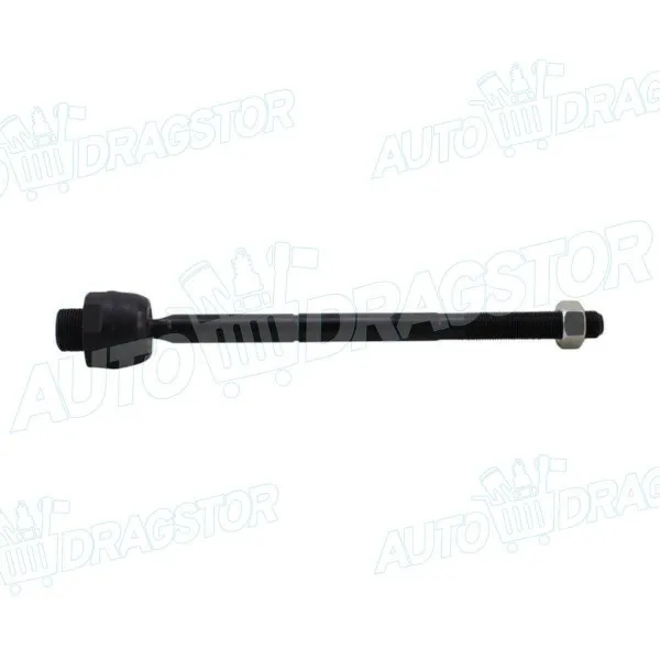 Spona JEEP CHEROKEE (KJ), 01-08; 