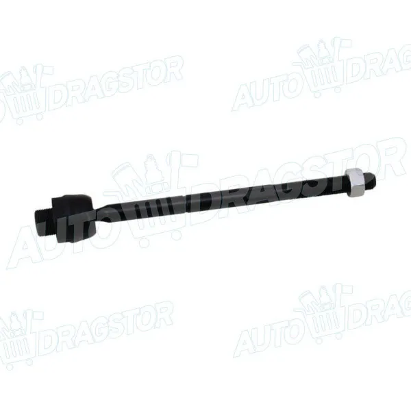 Spona JEEP CHEROKEE (KJ), 01-08; 