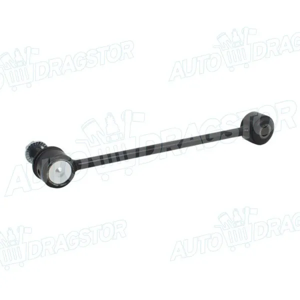 Stabilizator JEEP COMMANDER (WH), 05-10; GRAND CHEROKEE (WH/WK), 04-10; 