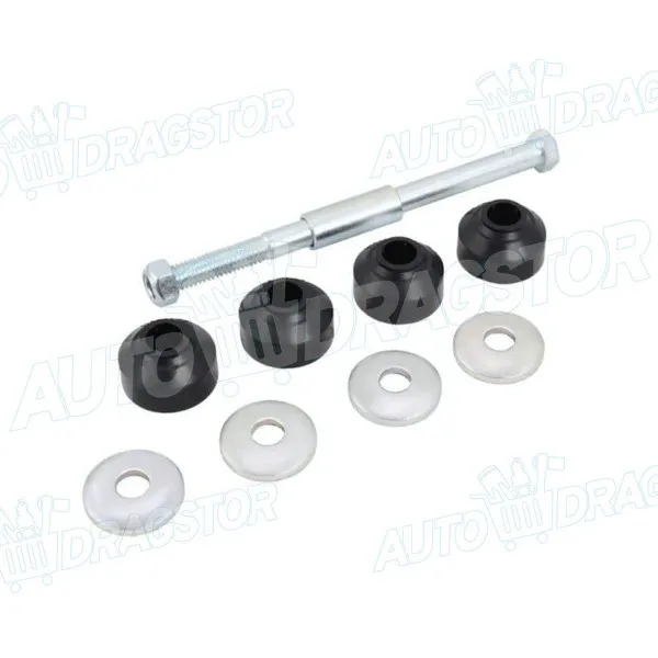 Stabilizator JEEP GRAND CHEROKEE (Z), 93-98; 