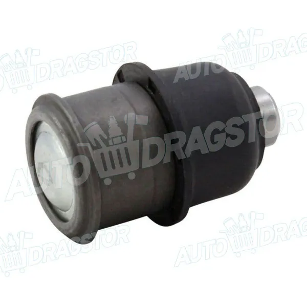 Kugla CHRYSLER, DODGE, PLYMOUTH 