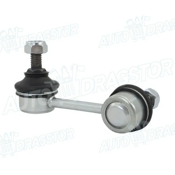 Stabilizator CHEVROLET, DAEWOO 