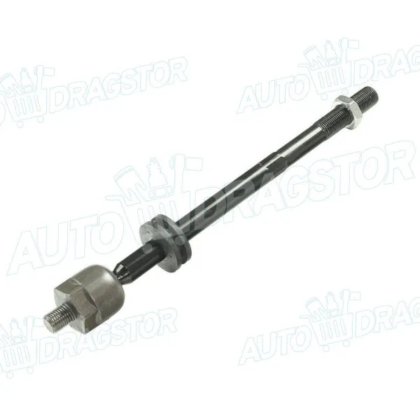 Spona CHEVROLET, DAEWOO 