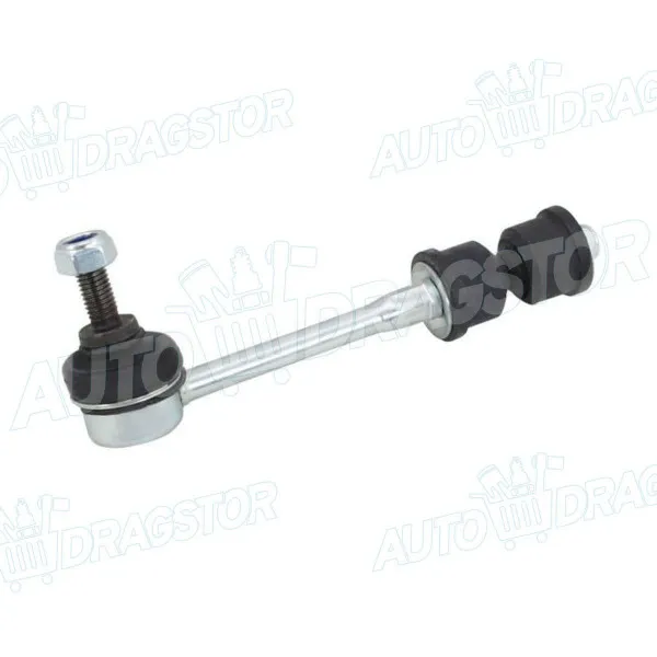 Stabilizator CHEVROLET, OPEL 