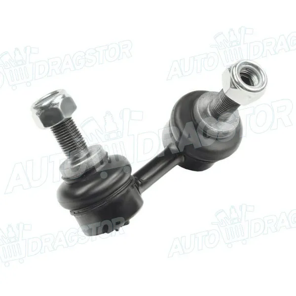 Stabilizator NISSAN NAVARA/FRONTIER (D40), 05-16; PATHFINDER (R51), 04-13; 
