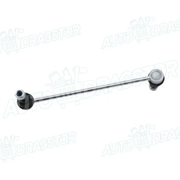 Stabilizator NISSAN, RENAULT 