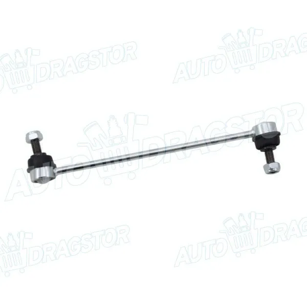 Stabilizator NISSAN, RENAULT 
