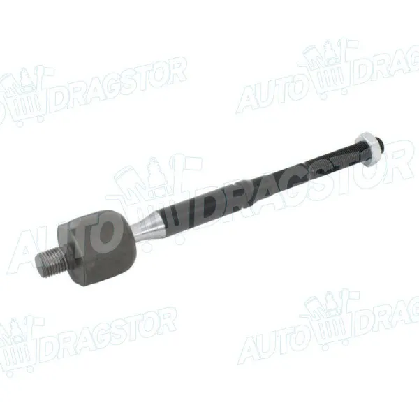 Spona NISSAN CUBE (Z11), 08-; NV200, 09-; TIIDA (C11X/SC11X), 07-; 