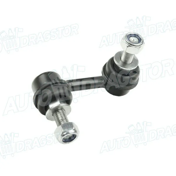 Stabilizator NISSAN PRIMERA (P12), 01-07; 