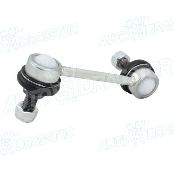 Stabilizator NISSAN SERENA (C23), 92-02; VANETTE (HC23), 95-01; 