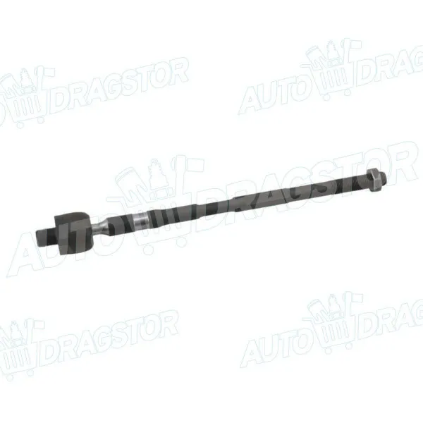 Spona NISSAN ALMERA TINO (V10), 00-06; 
