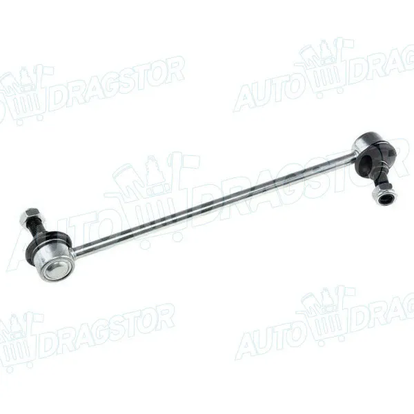 Stabilizator NISSAN JUKE (F15), 10-; QASHQAI (J11), 13-; 