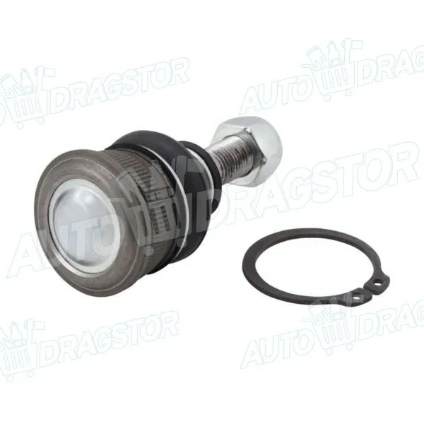 Kugla NISSAN MICRA (K11), 92-03; 