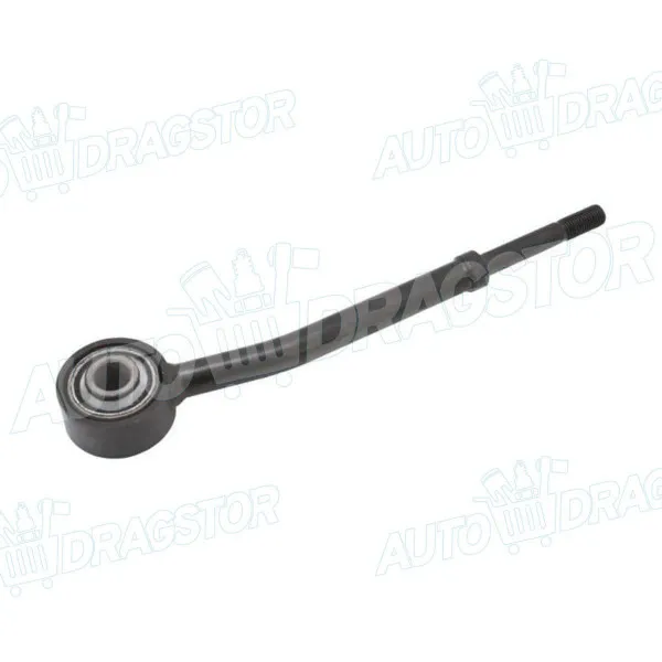 Stabilizator SSANGYONG REXTON (GAB_), 02-07; REXTON (GAB_), 07-17; 
