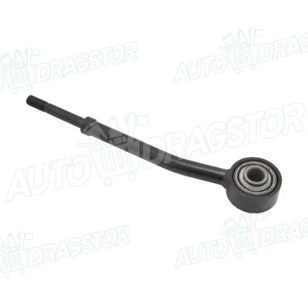 Stabilizator SSANGYONG REXTON (GAB_), 02-07; REXTON (GAB_), 07-17; 