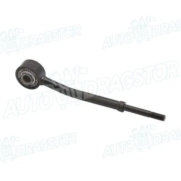 Stabilizator SSANGYONG REXTON (GAB_), 02-07; REXTON (GAB_), 07-17; 