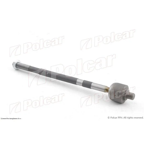 Spona FIAT ALBEA (178), 02-12; PALIO (178), 02-06; PALIO WEEKEND (178/2), 02-/06-11; PALIO/WEEKEND (178), 97-04; SIENA (178), 97-02; 