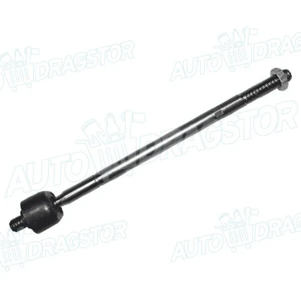 Spona FIAT COUPE (FA/175), 93-00; MAREA (185), 96-02; MULTIPLA (186), 99-10; 