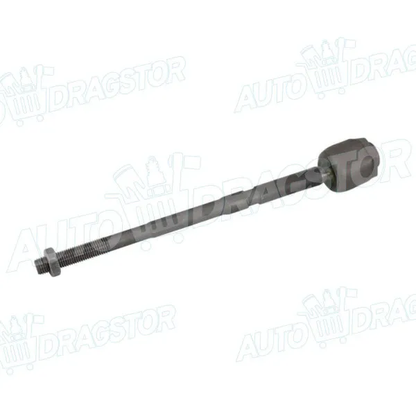 Spona FIAT PUNTO (188), 99-10; 