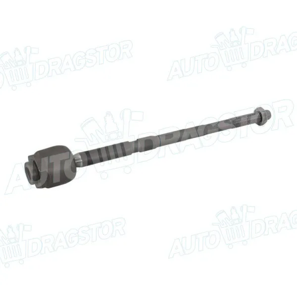 Spona FIAT PUNTO (188), 99-10; 