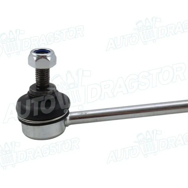 Stabilizator ALFA ROMEO, FIAT, OPEL 