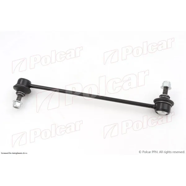 Stabilizator ALFA ROMEO, FIAT, OPEL 