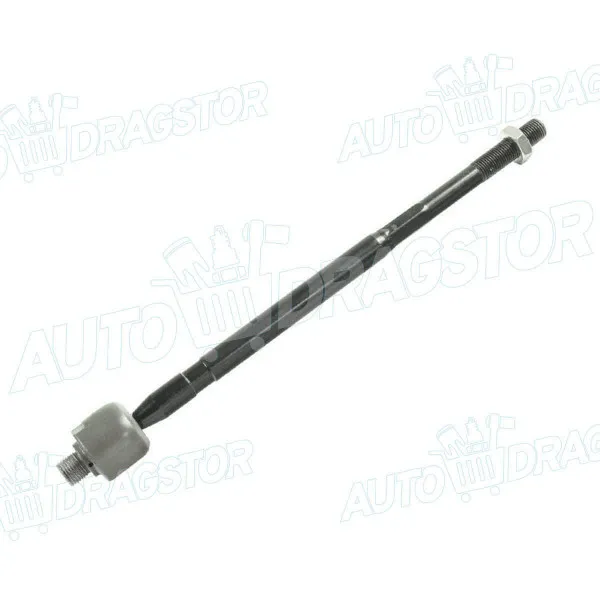Spona FIAT DOBLO (119/223), 01-10; 