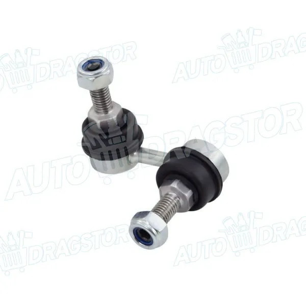 Stabilizator IVECO DAILY, 99-06; 