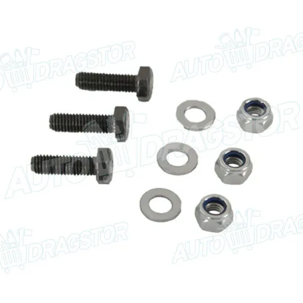 Kugla FIAT ALBEA (178), 02-12; PALIO (178), 02-06; PALIO WEEKEND (178/2), 02-/06-11; PALIO/WEEKEND (178), 97-04; SIENA (178), 97-02; 