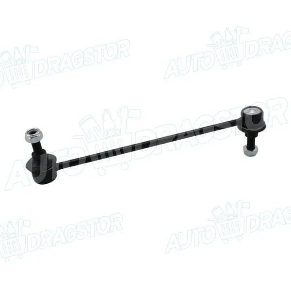 Stabilizator FORD, MAZDA 