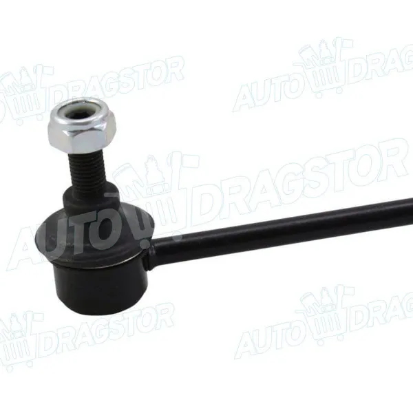 Stabilizator FORD, MAZDA 