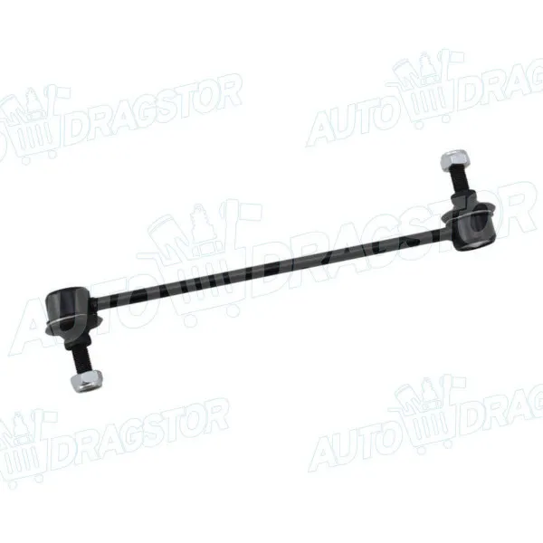 Stabilizator FORD, MAZDA 
