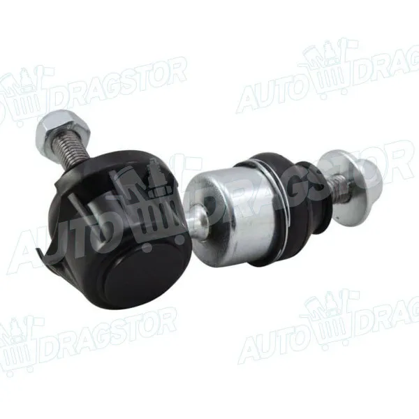 Stabilizator FORD, MAZDA, VOLVO 