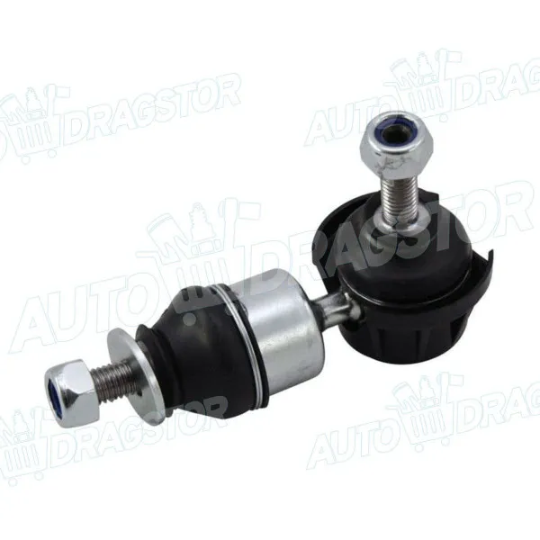 Stabilizator FORD, MAZDA, VOLVO 