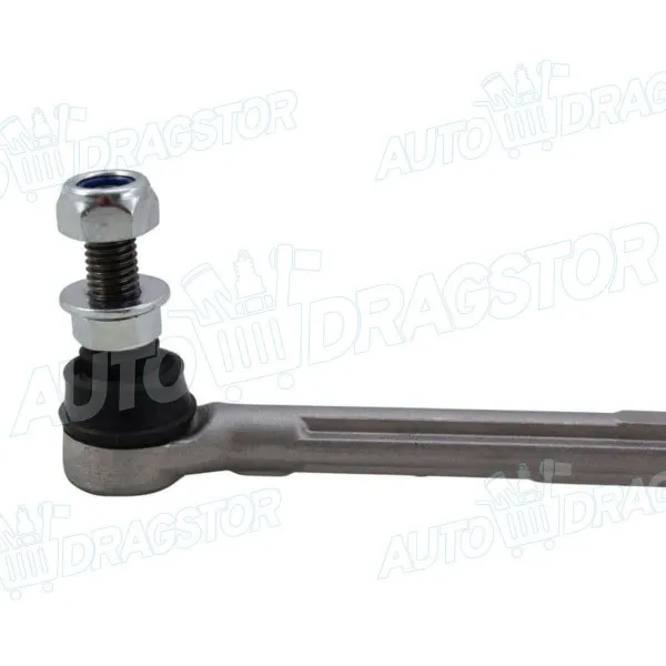 Stabilizator FORD FOCUS (DAW/DBW/DNW/DFW), 98-07; 