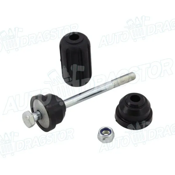 Stabilizator FORD FOCUS (DAW/DBW/DNW/DFW), 98-07; 