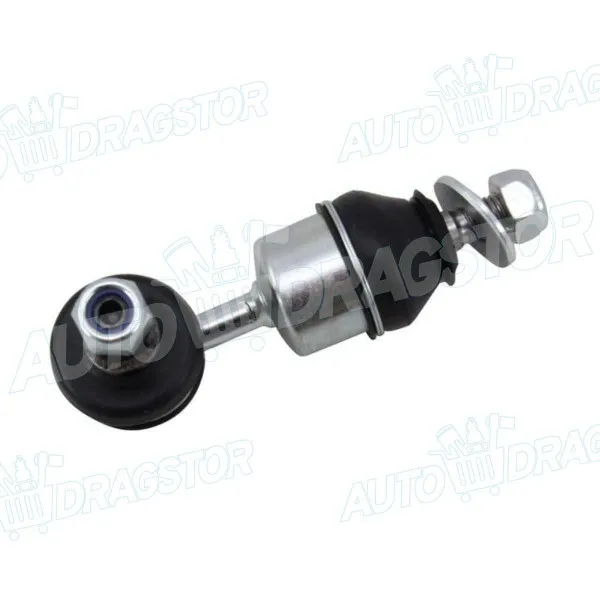 Stabilizator FORD MONDEO (B4Y/B5Y/BWY), 00-07; 